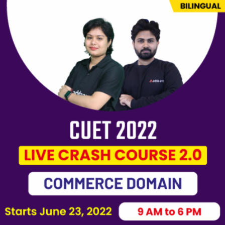 pdpCourseImg