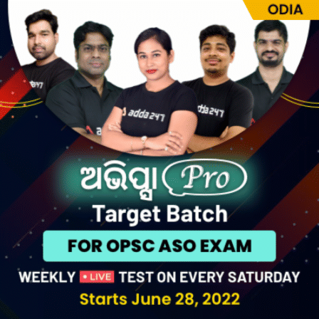 pdpCourseImg