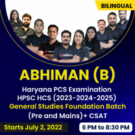 pdpCourseImg