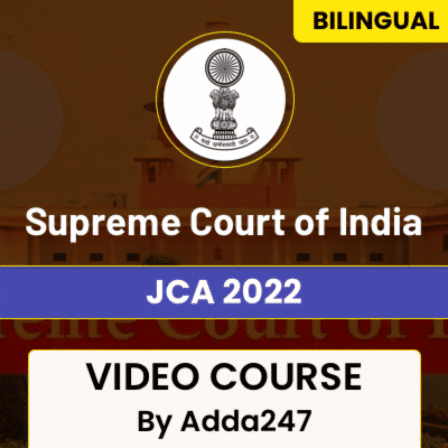 pdpCourseImg