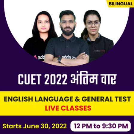 pdpCourseImg