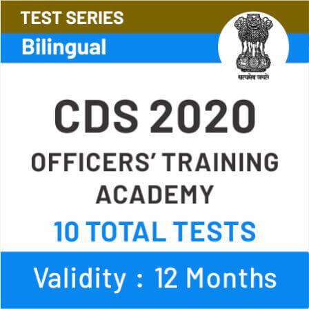 pdpCourseImg