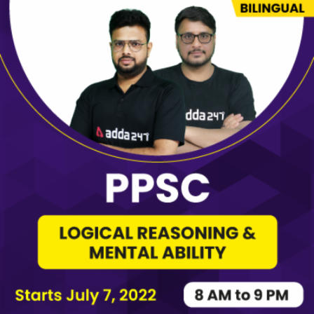 pdpCourseImg