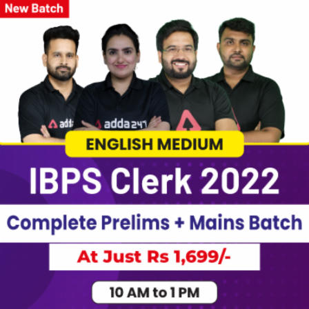 pdpCourseImg