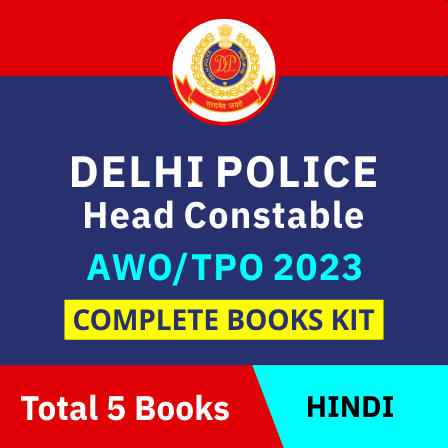pdpCourseImg