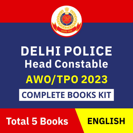 pdpCourseImg
