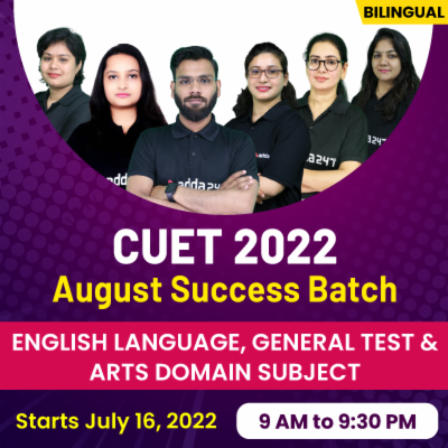 pdpCourseImg
