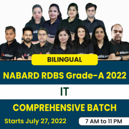 pdpCourseImg