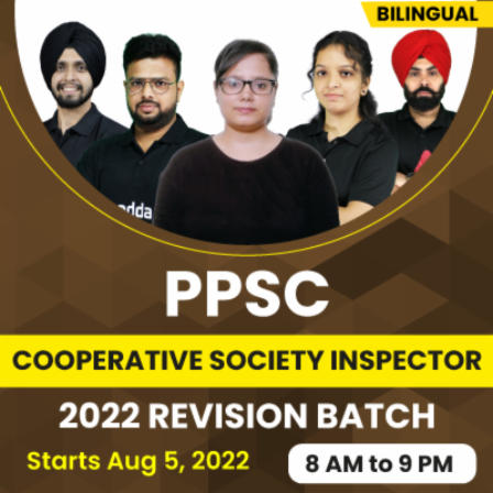 pdpCourseImg