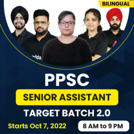 pdpCourseImg