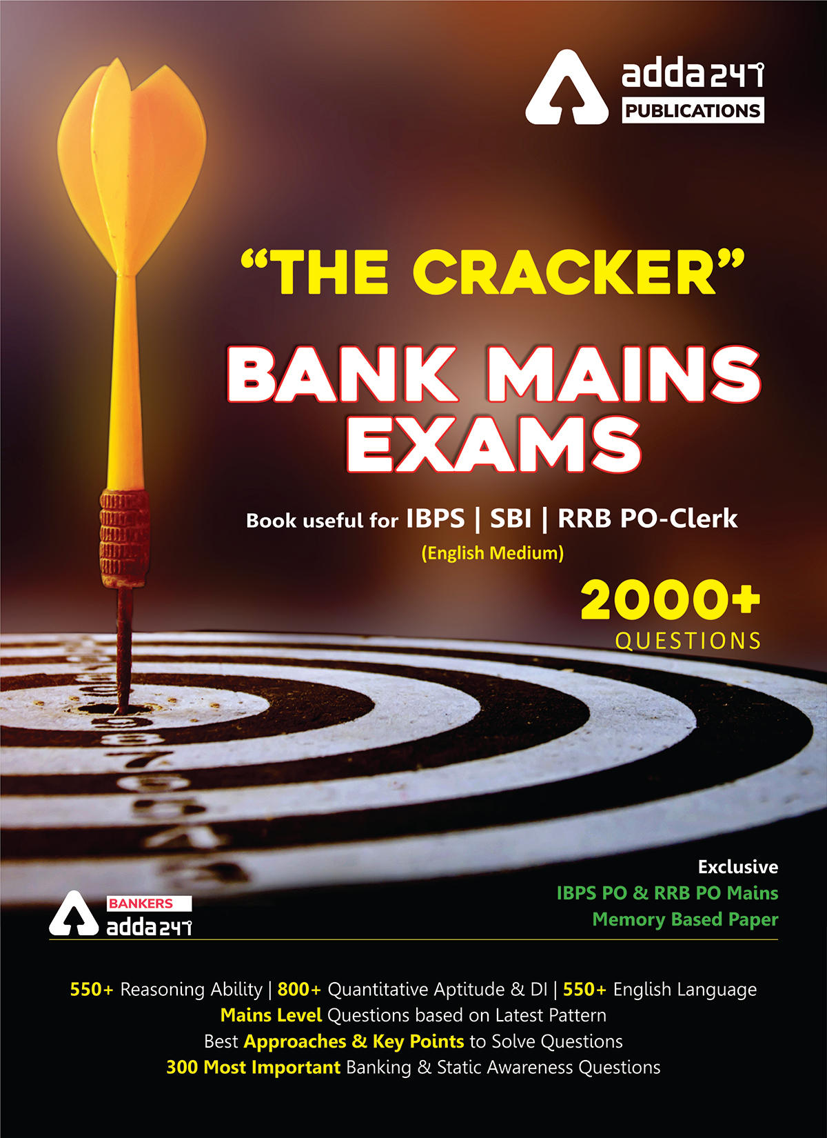 pdpCourseImg