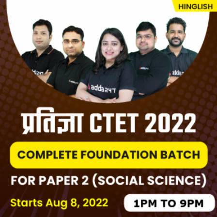 pdpCourseImg