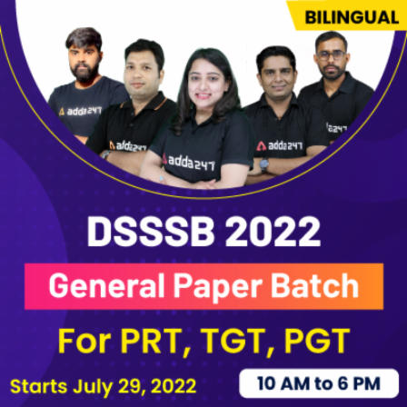 pdpCourseImg