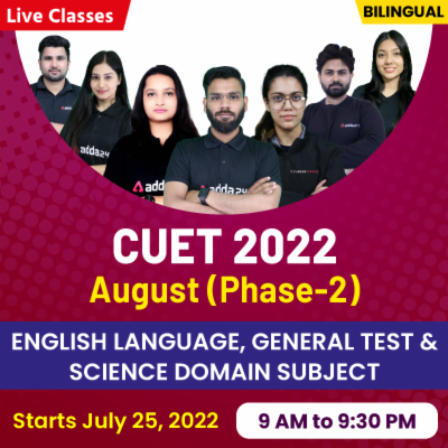 pdpCourseImg