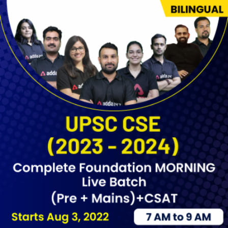 pdpCourseImg