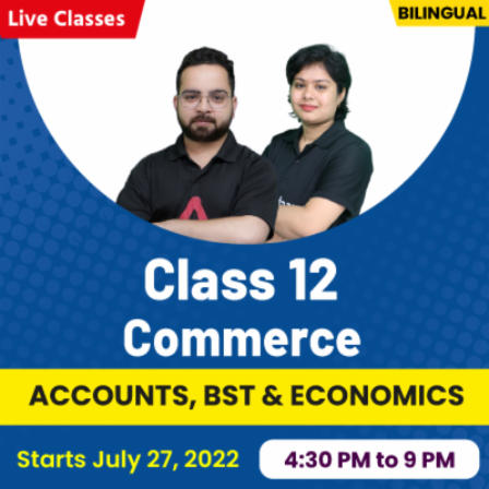 pdpCourseImg