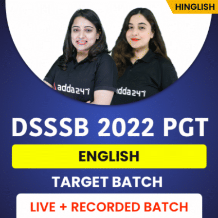 pdpCourseImg