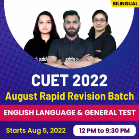 pdpCourseImg