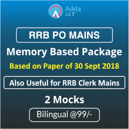 pdpCourseImg