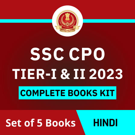 pdpCourseImg