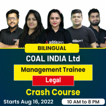 pdpCourseImg