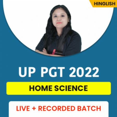pdpCourseImg