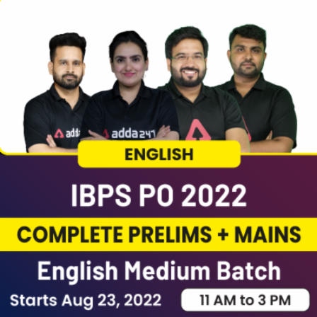 pdpCourseImg
