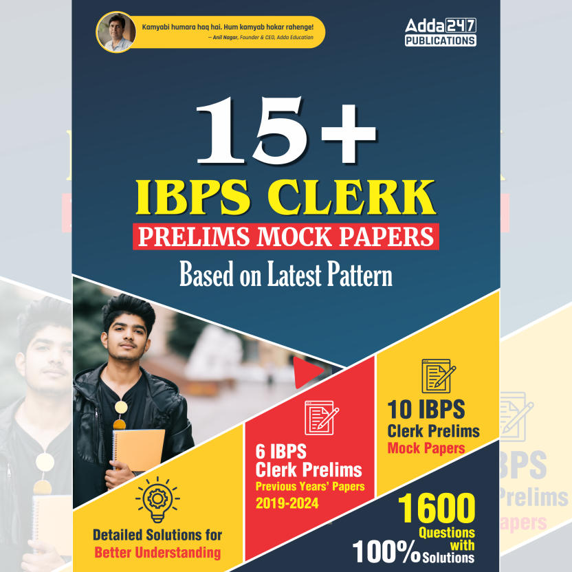 pdpCourseImg