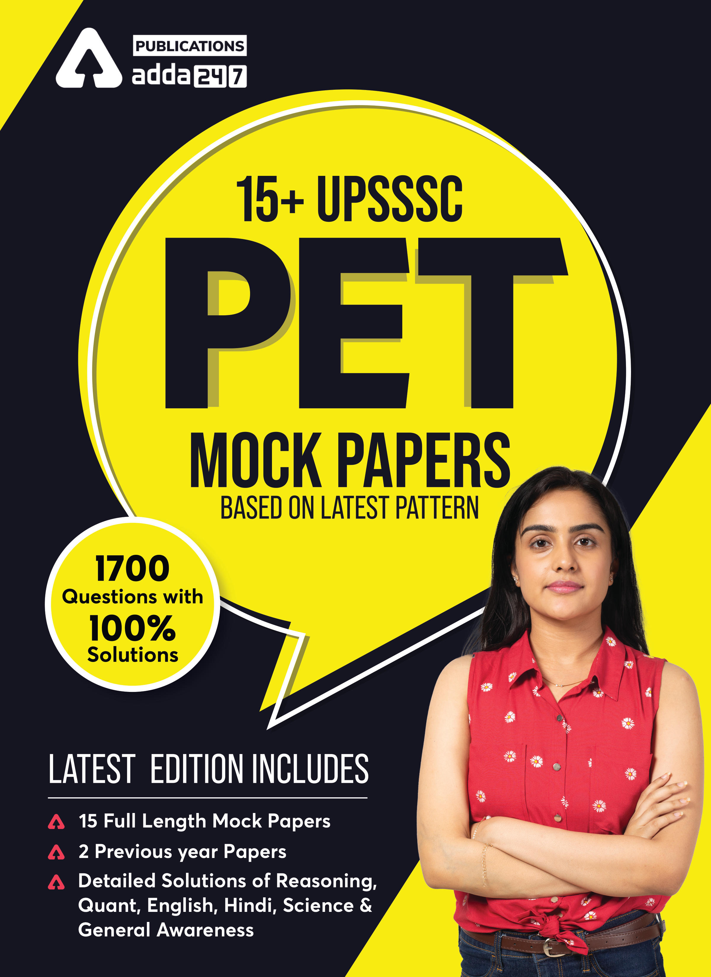 pdpCourseImg