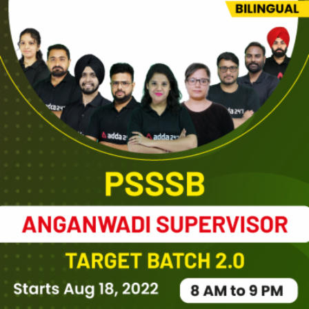 pdpCourseImg