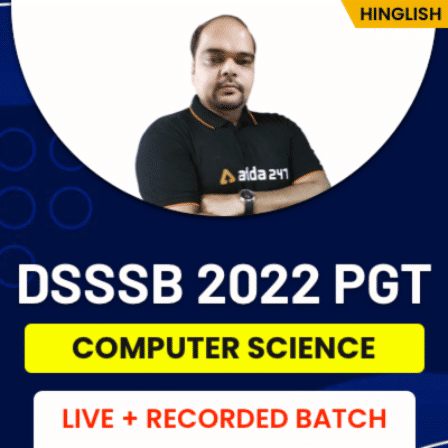 pdpCourseImg