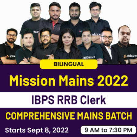 pdpCourseImg