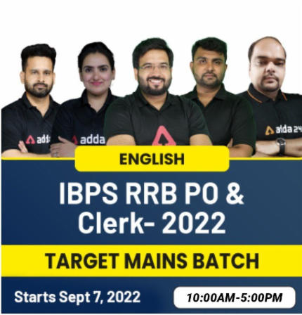 pdpCourseImg