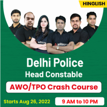 pdpCourseImg