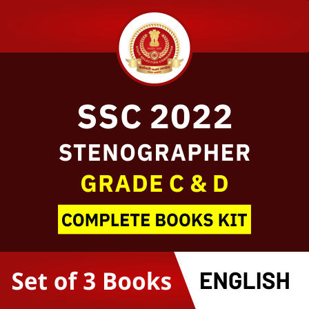pdpCourseImg