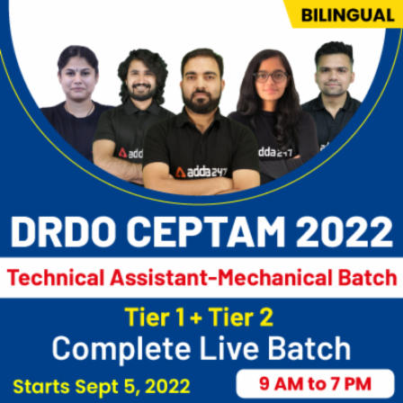 pdpCourseImg