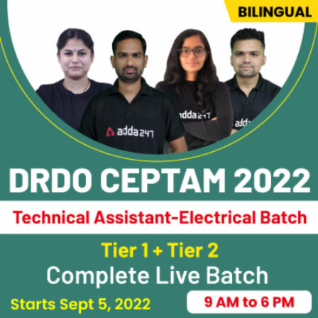 pdpCourseImg