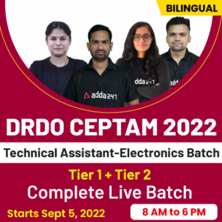 pdpCourseImg
