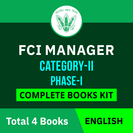 pdpCourseImg