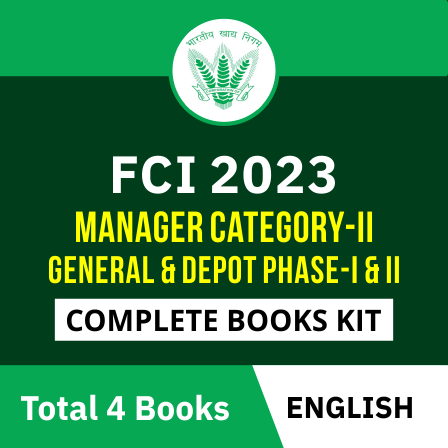 pdpCourseImg