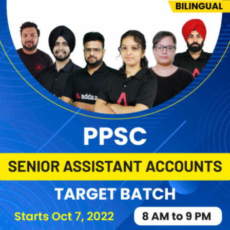 pdpCourseImg