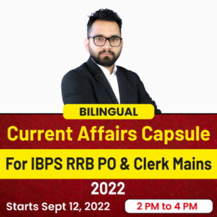 pdpCourseImg