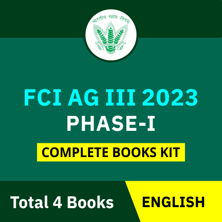pdpCourseImg