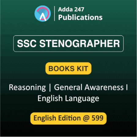 pdpCourseImg