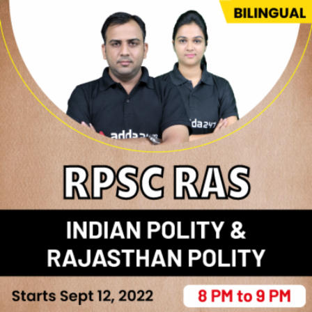 pdpCourseImg