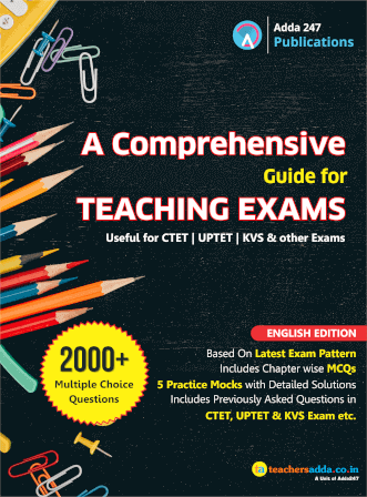pdpCourseImg
