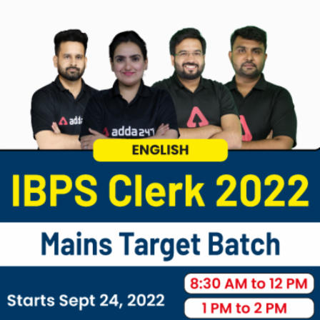 pdpCourseImg