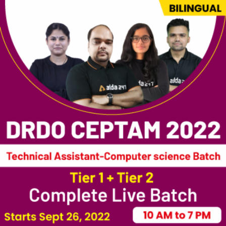 pdpCourseImg