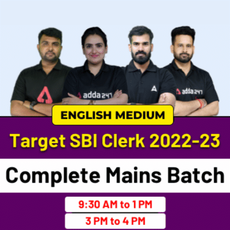 pdpCourseImg