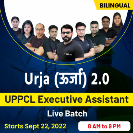 pdpCourseImg